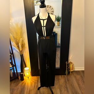 Make me an offer! Banjul Romper